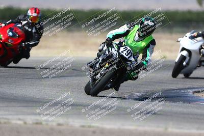 media/May-26-2024-Lets Ride (Sun) [[4952920045]]/B Group/1020am (Grapevine)/